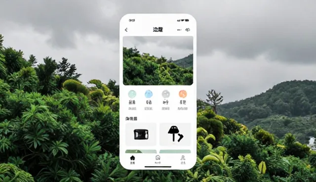 小程序商城开发中域名托管的选型与维护建议
