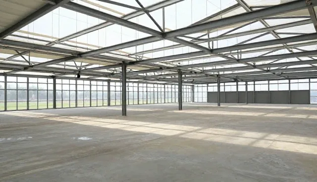 电商运营套餐在用户留存中的实际应用与性能考量