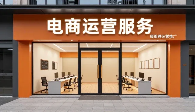 短视频推广服务有哪些特点?