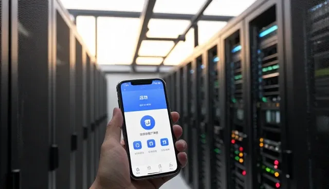 电商运营中网络技术应用的日常维护与优化建议