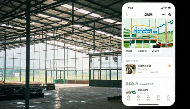 小程序商城开发的性能优化与适用条件分析