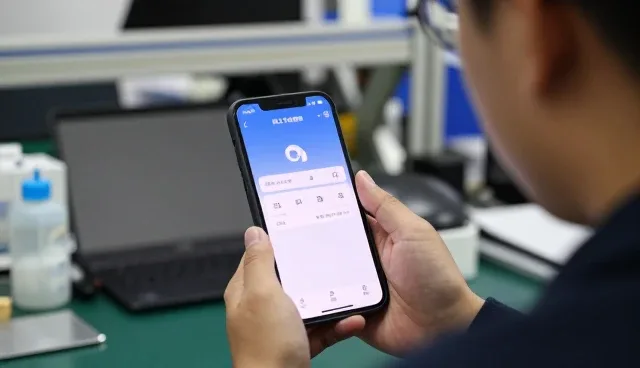 杭州边趣网络技术有限公司推荐适用于小程序的边趣小程序商城