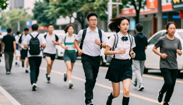 用户留存难?短视频运营如何提升转化率?