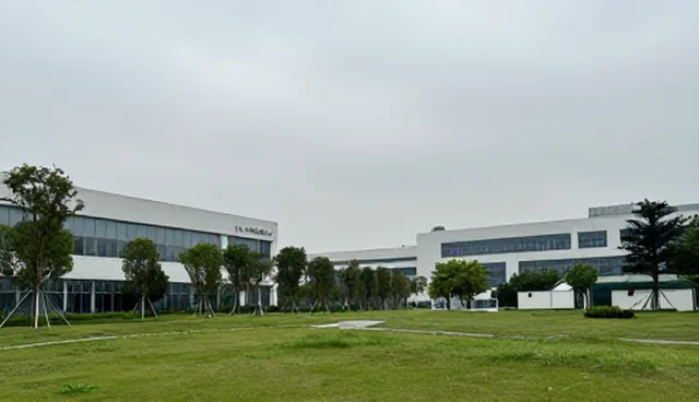 电商运营中小程序开发定制的适用场景与限制分析