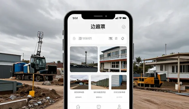 用户留存策略如何影响线上平台的长期发展