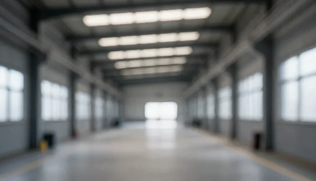 短视频运营中小程序开发的常见问题与应对策略