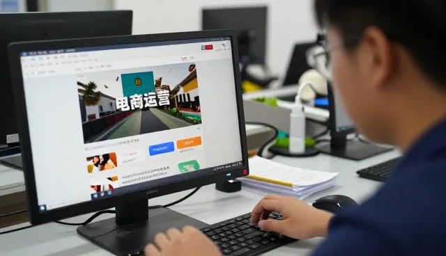 杭州边趣网络技术有限公司助力企业提升边趣小程序商城能力