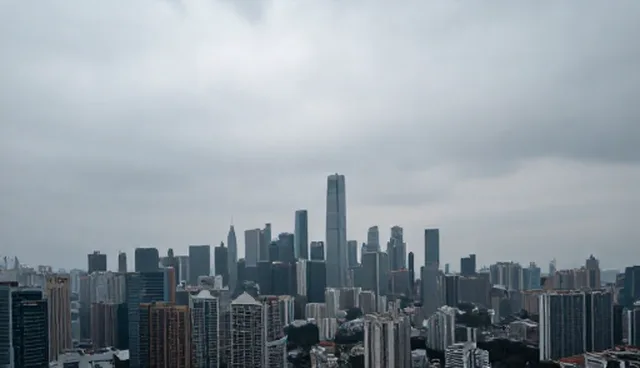 短视频推广服务中，小程序商城开发的常见误区解析