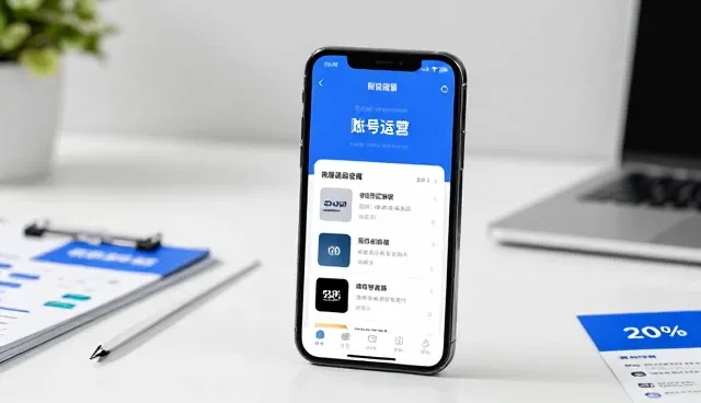 服务器配置常见问题与线上平台搭建处理方法