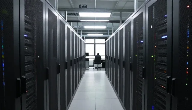 网络技术驱动下的流量转化新路径
