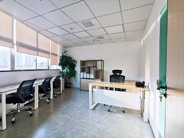 上饶网约车加盟手续费