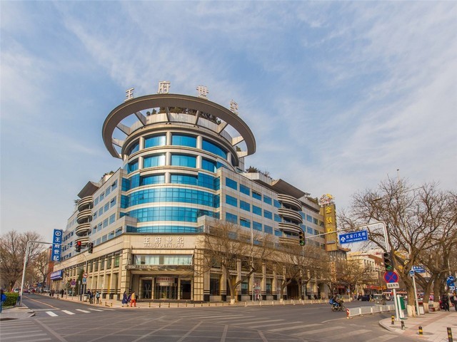 内蒙特色酸菜鱼加盟要多少钱